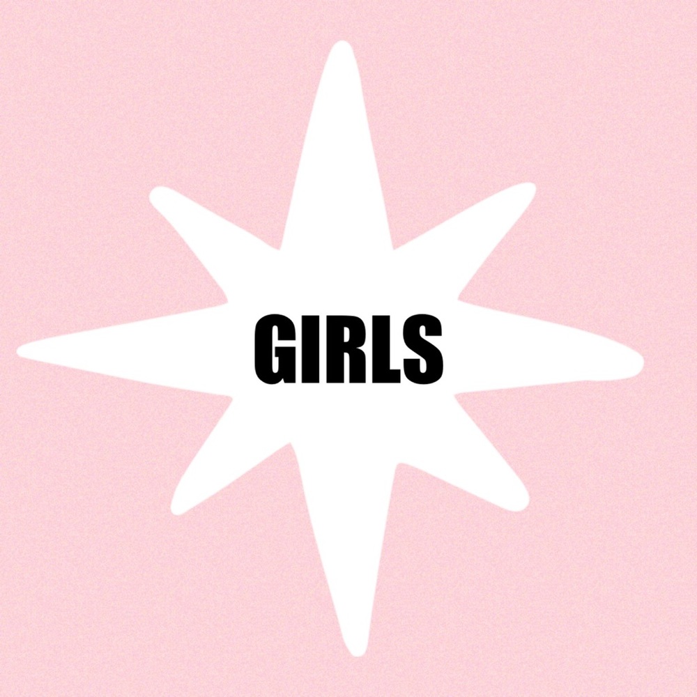 Girls